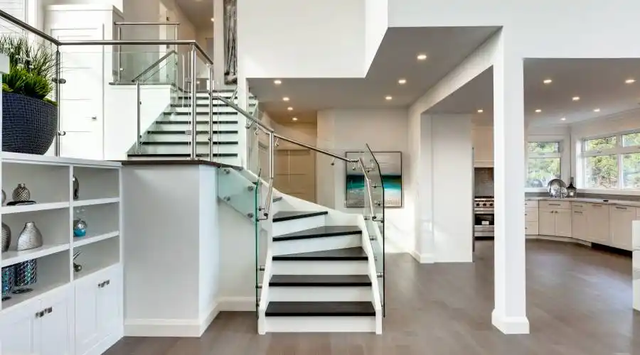 27 Greens Line,Canada,5 Bedrooms Bedrooms,11 Rooms Rooms,4 BathroomsBathrooms,Residential,Greens,232163